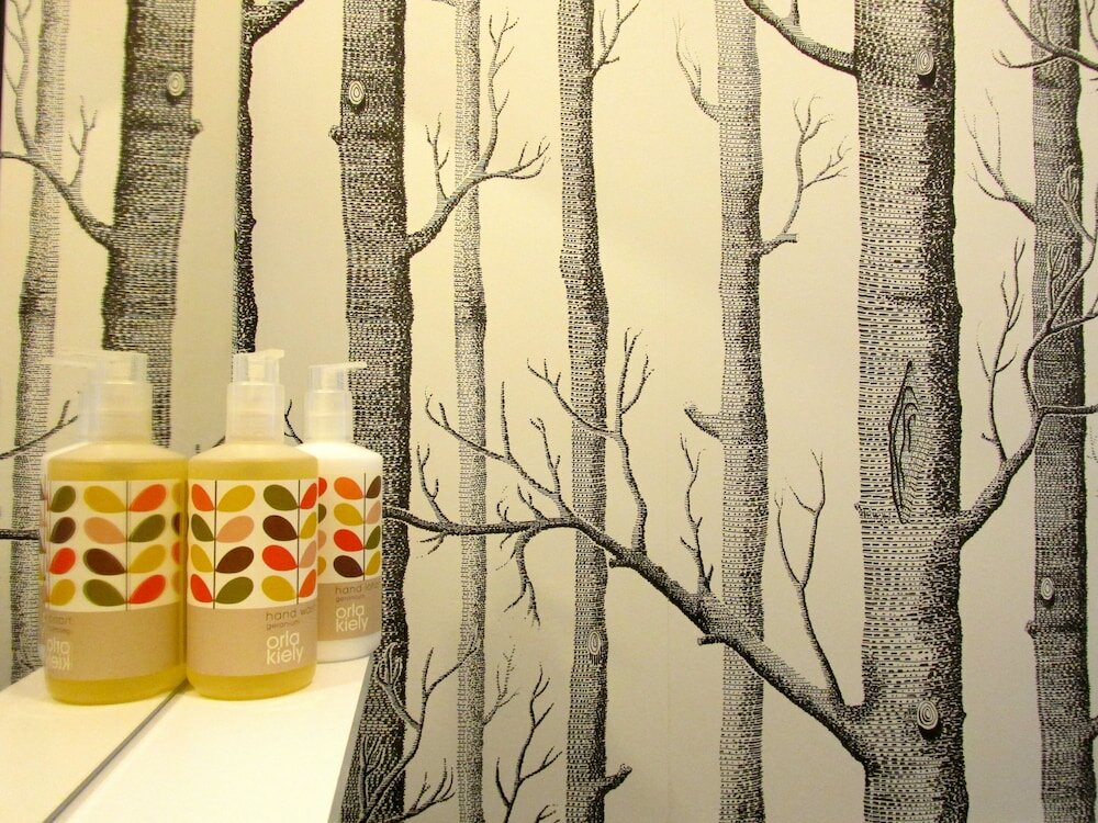 Фото The White House