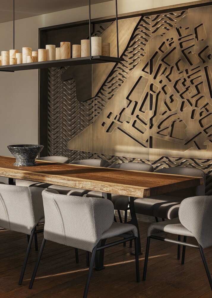 Фото One&Only Portonovi