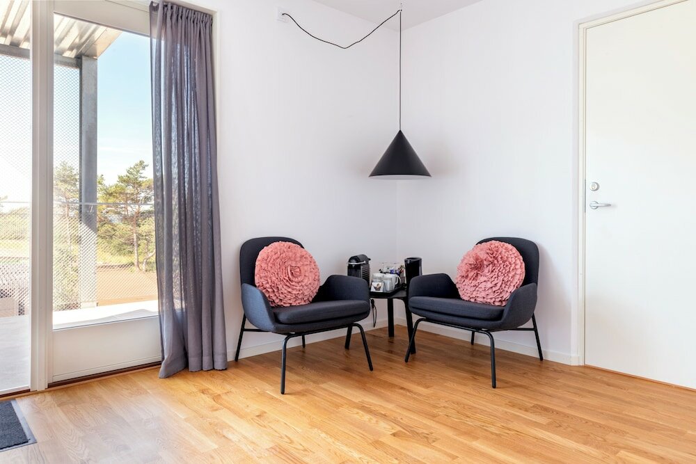 Фото First Hotel Kokoloko