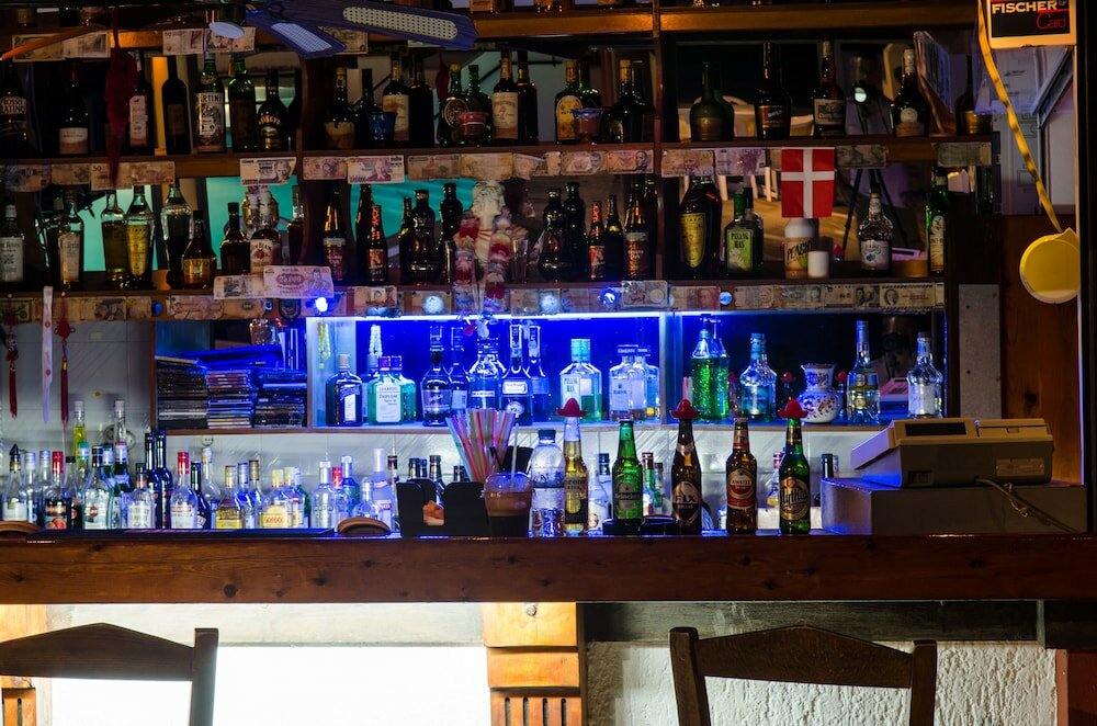 Фото Anema by The Sea Guesthouse