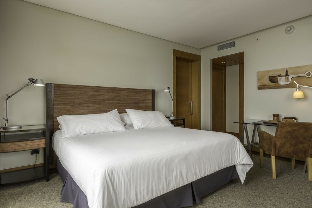 Фото Enjoy Coquimbo