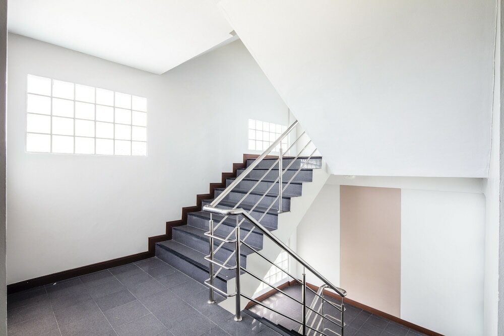 Фото Livotel Express Hotel Bang Kruai