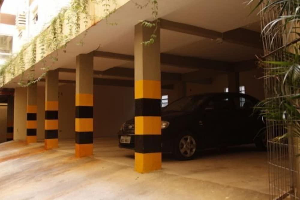 Фото Turis Hotel