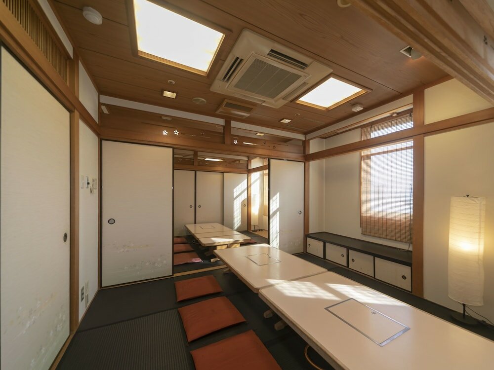 Фото APA Hotel Himeji Ekikita