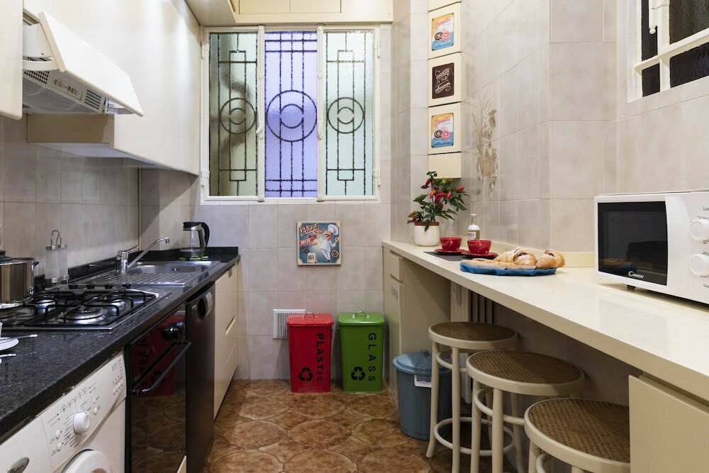 Фото NotaMi - Casagrande 1920