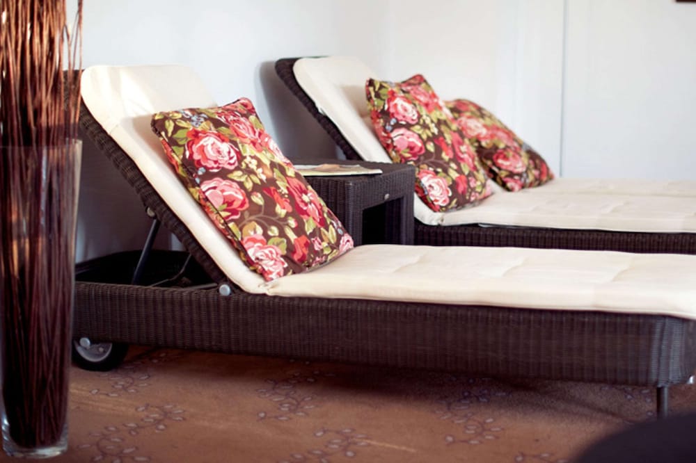 Фото Clarion Collection Hotel Victoria