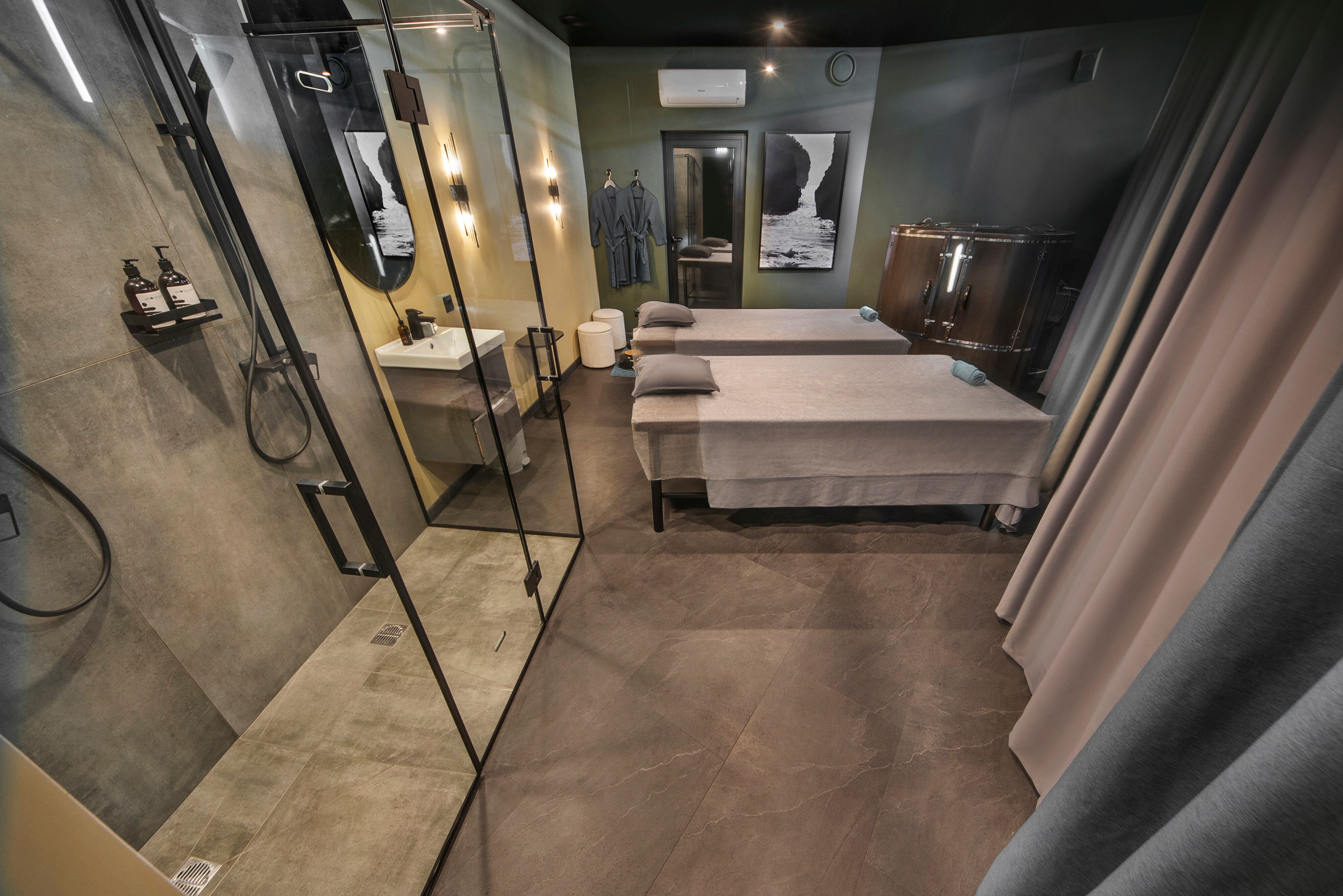 Фото Аванта