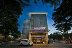 Favehotel Malioboro