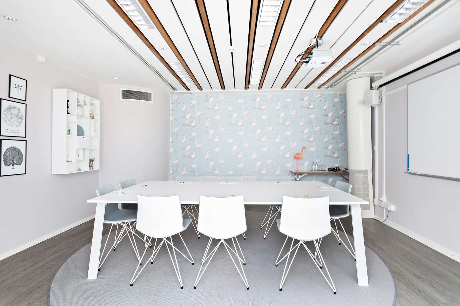 Фото Best Western Plus Vasterviks Stadshotell