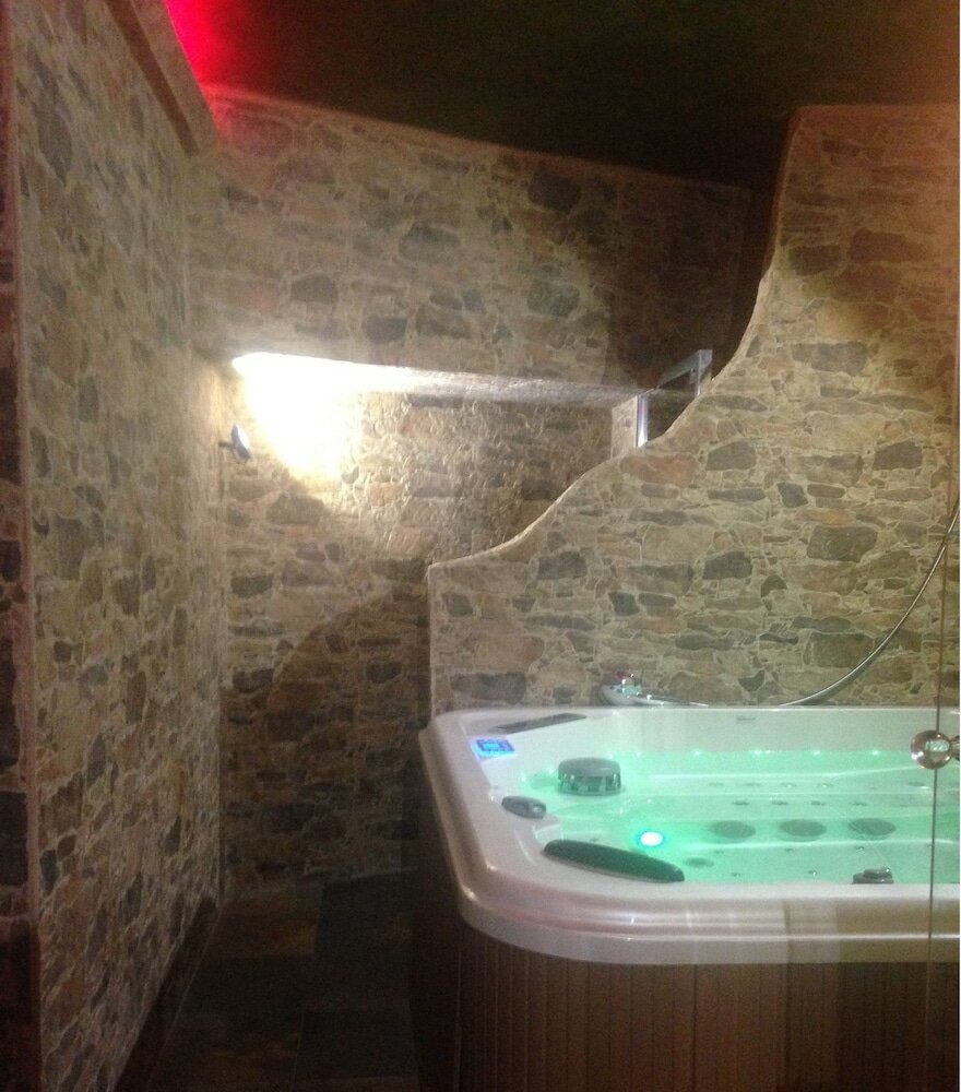 Фото Hotel Lo Stambecco