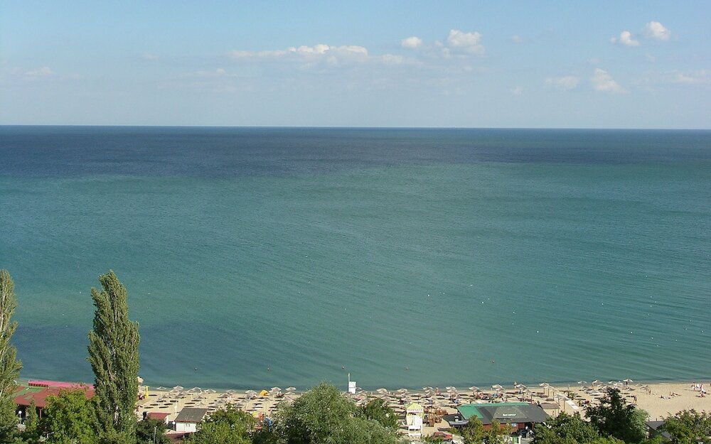 Фото Cherry Tree Cottage