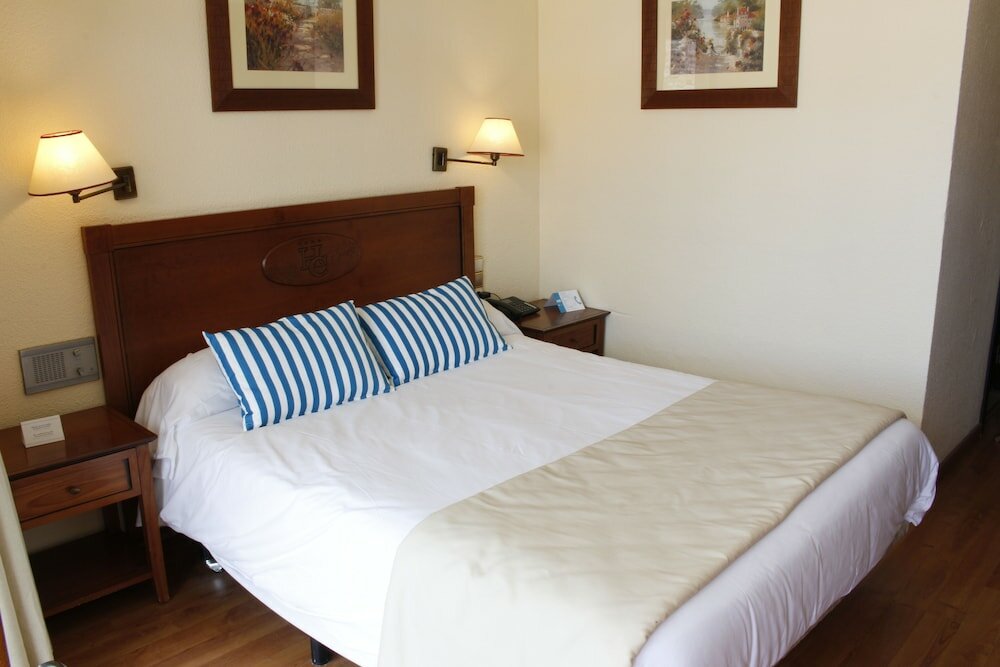 Фото 79624739379