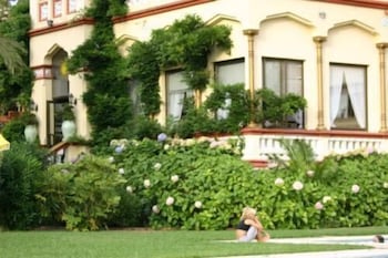 Фото Hotel Hostal del Sol