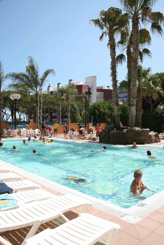 Фото Hotel Reymar