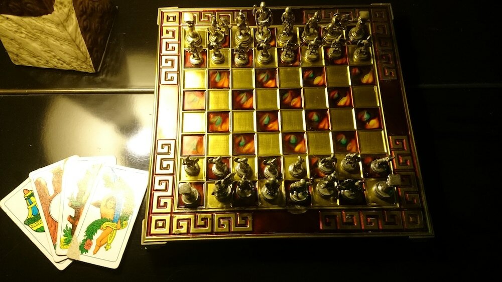 Фото Rimini Club