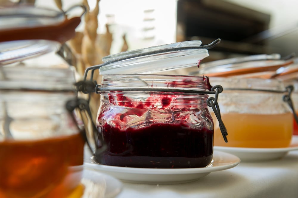 Фото Hotel Vilamari