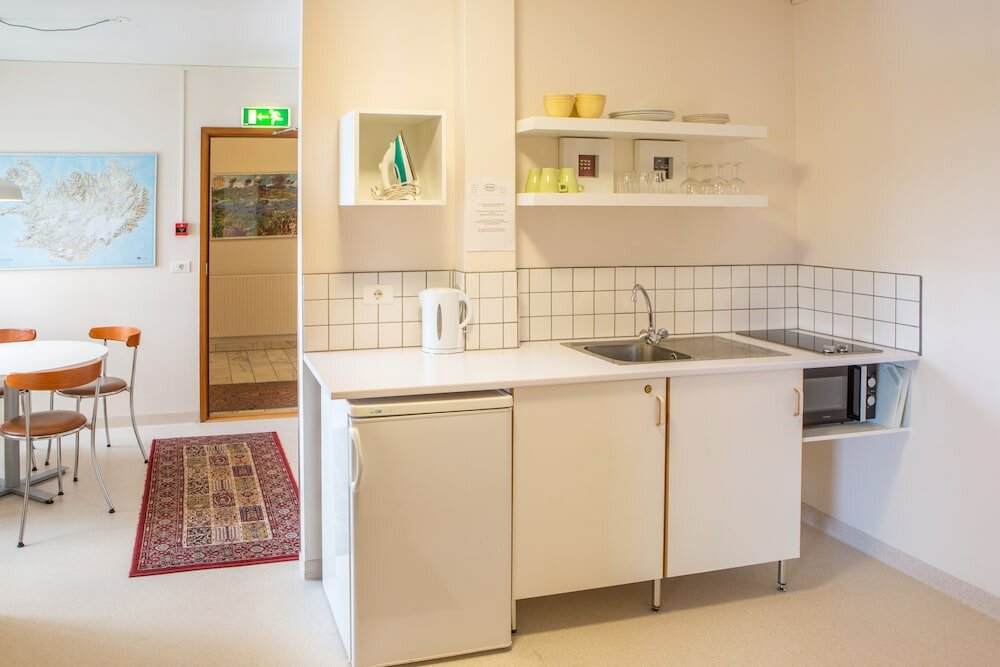 Фото 125867813181