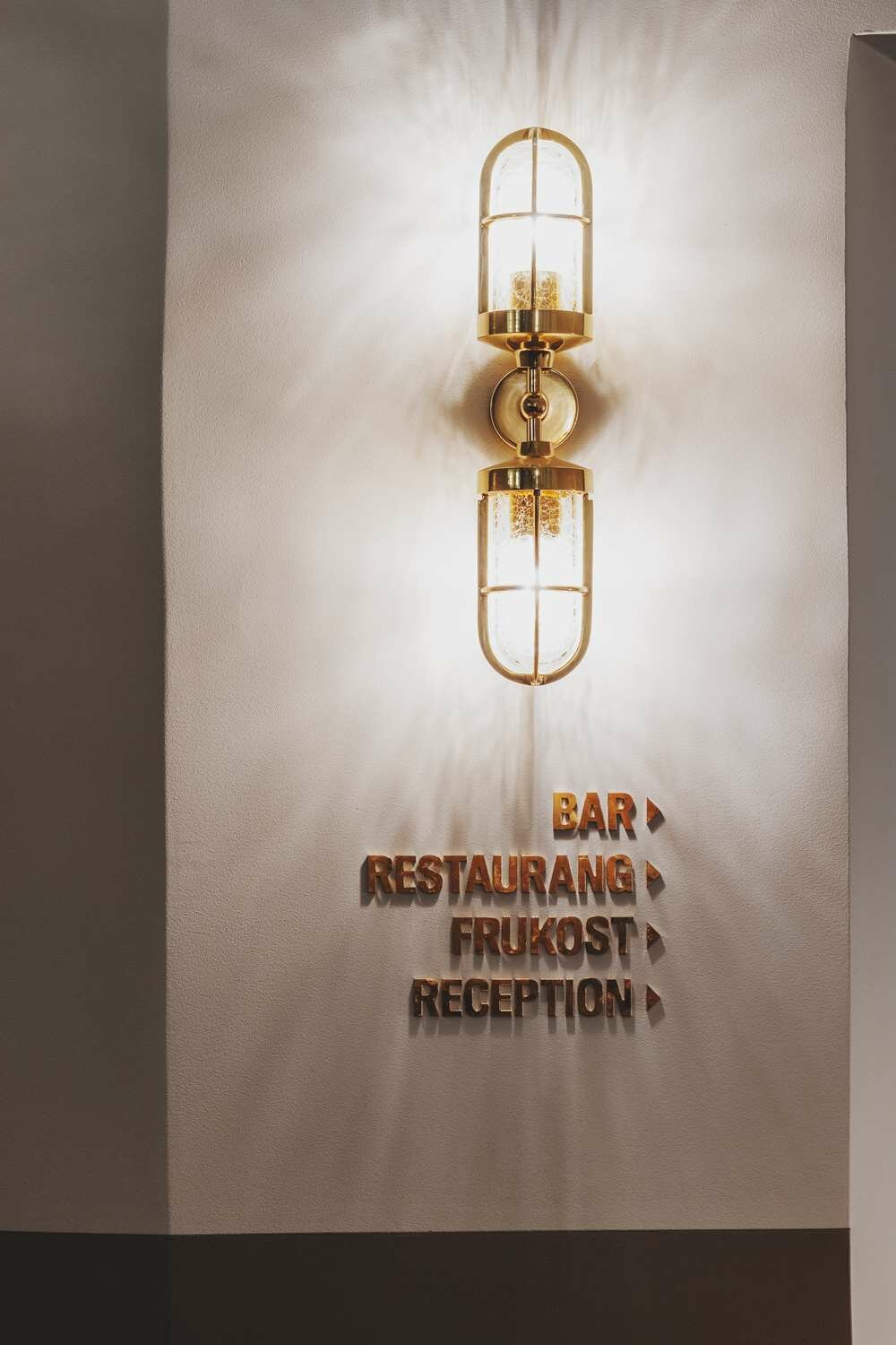 Фото Hotel Frantz, WorldHotels Crafted