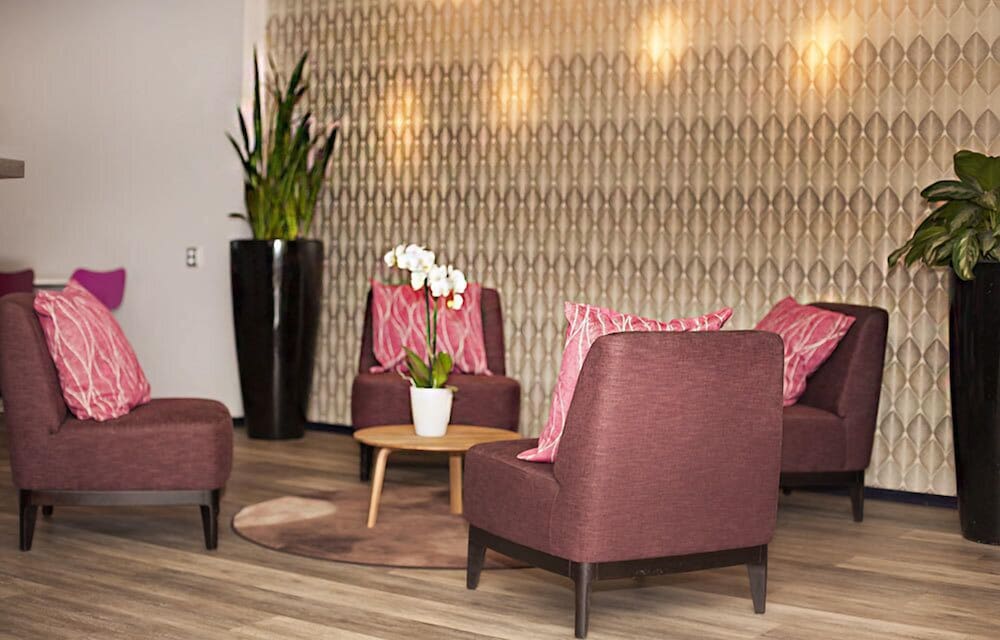 Фото Good Morning Västerås