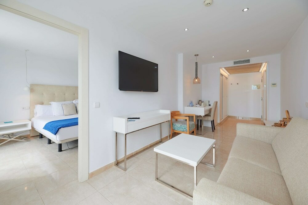 Фото Alua Gran Camp de Mar