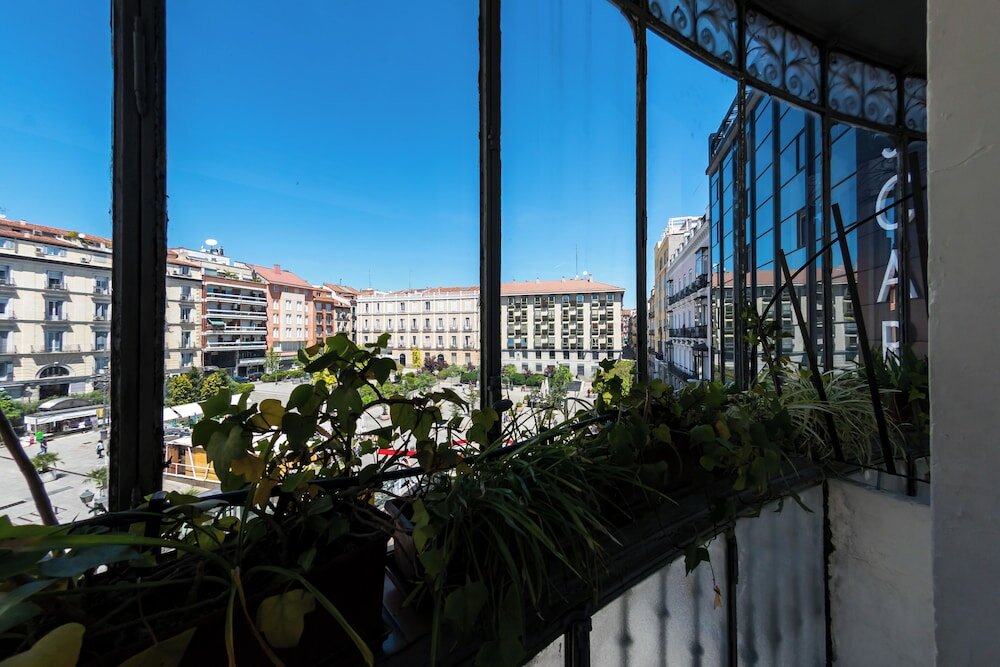 Фото San Lorenzo