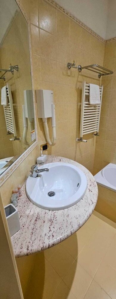 Фото Hotel Amadeus