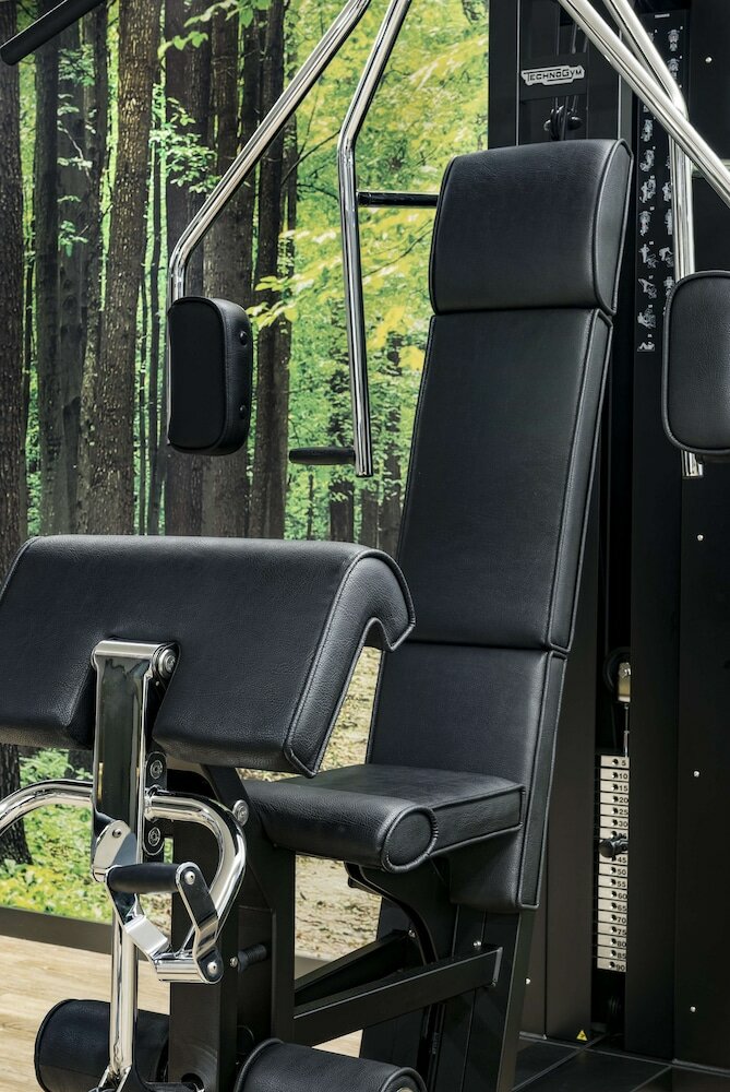 Фото Nh Collection Salamanca Palacio de Castellanos