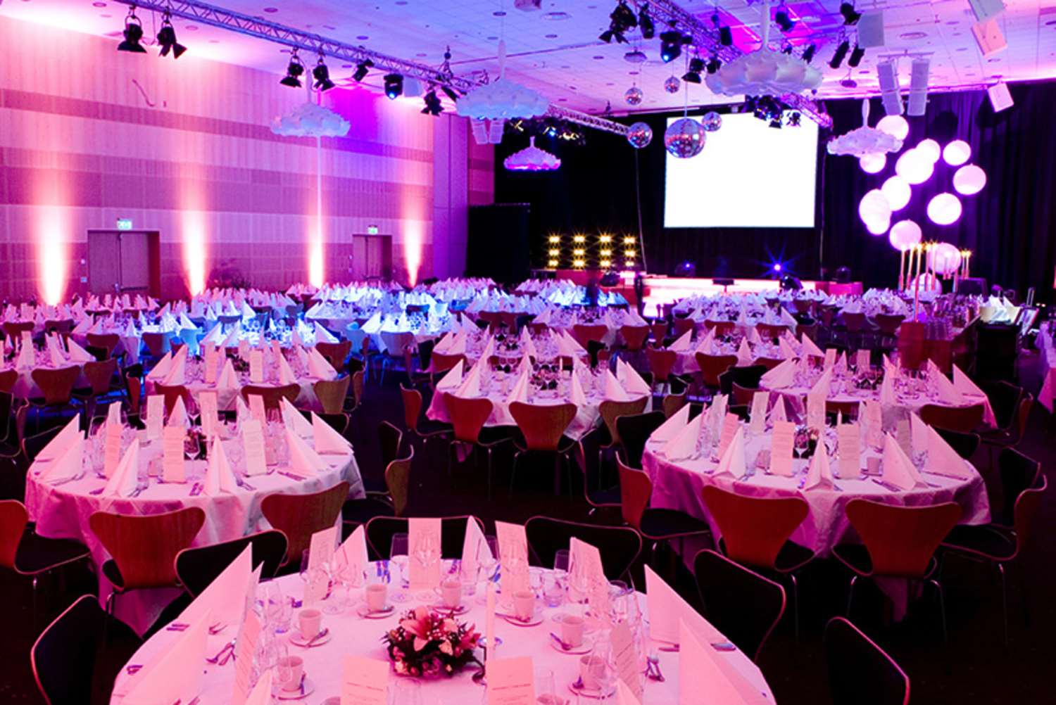 Фото Clarion Hotel Sign