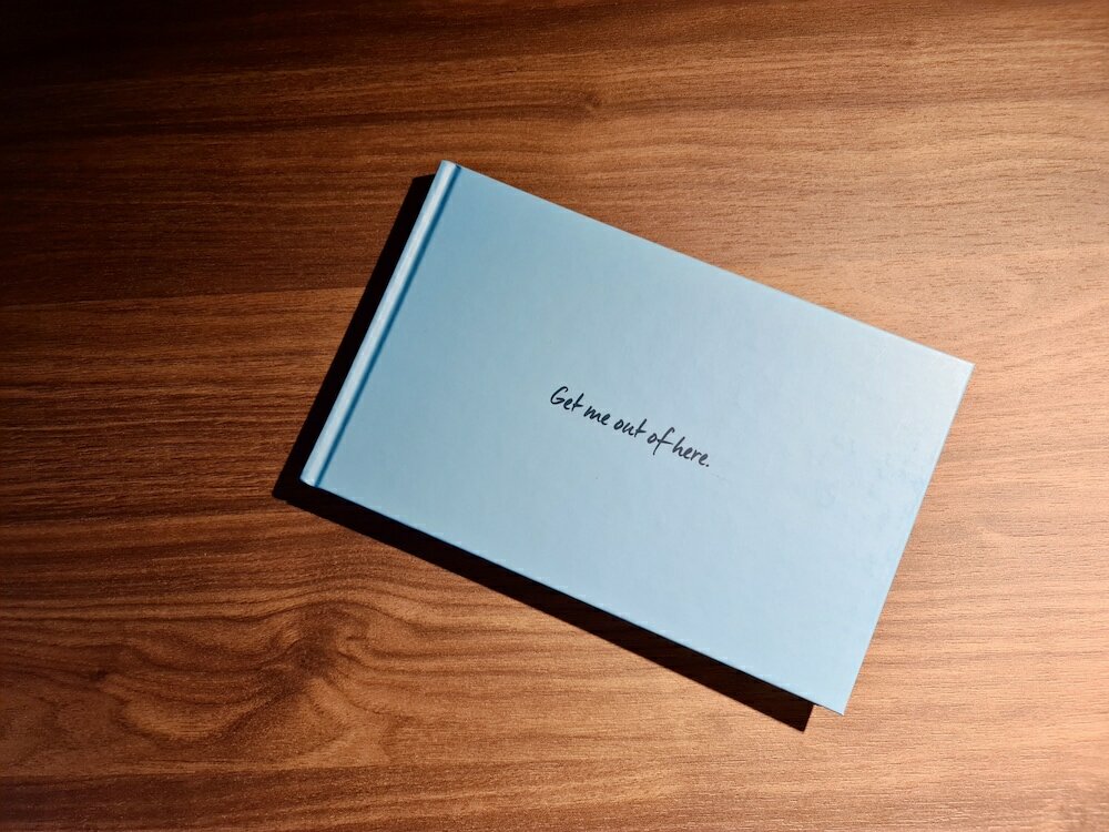 Фото Clarion Collection Hotel Mektagonen