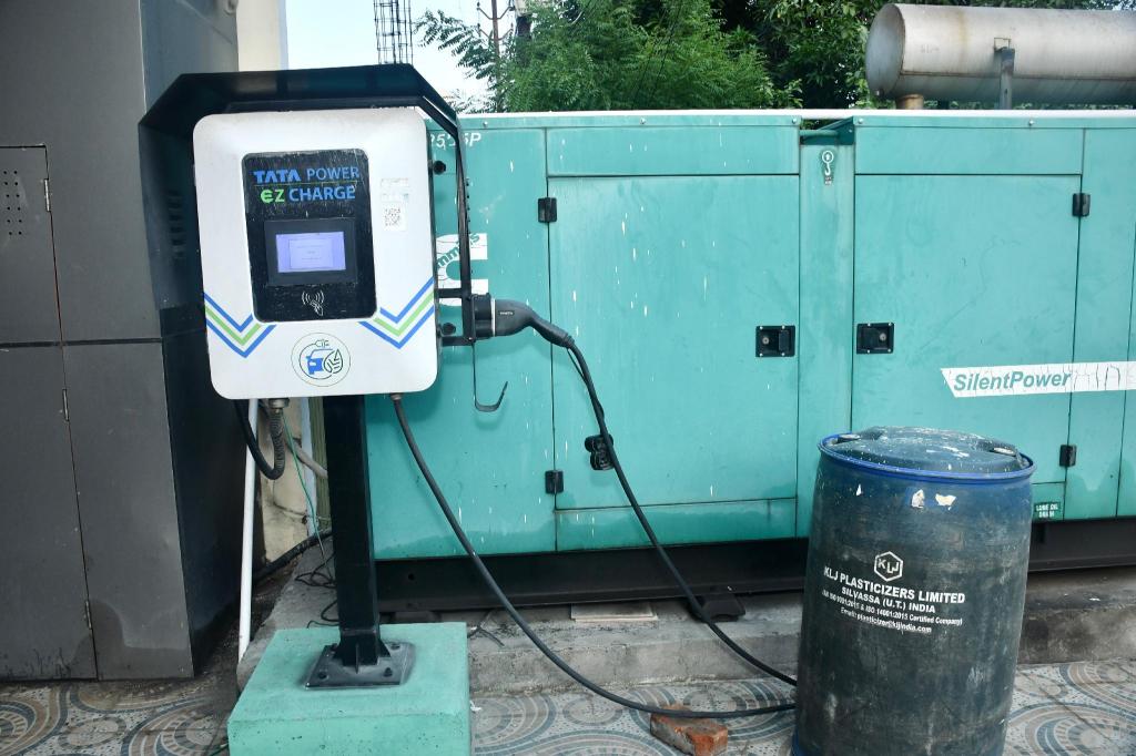 Фото Hotel Flora Haridwar