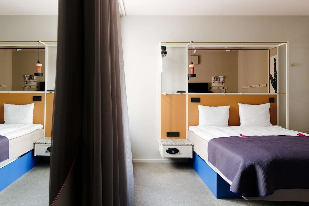 Фото Scandic № 53