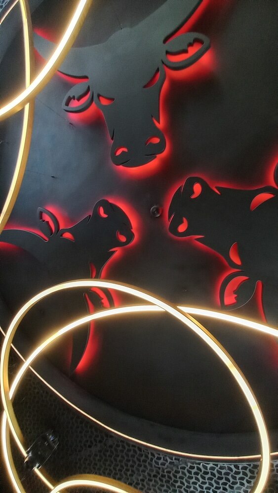 Фото Astoria Grand Hotel