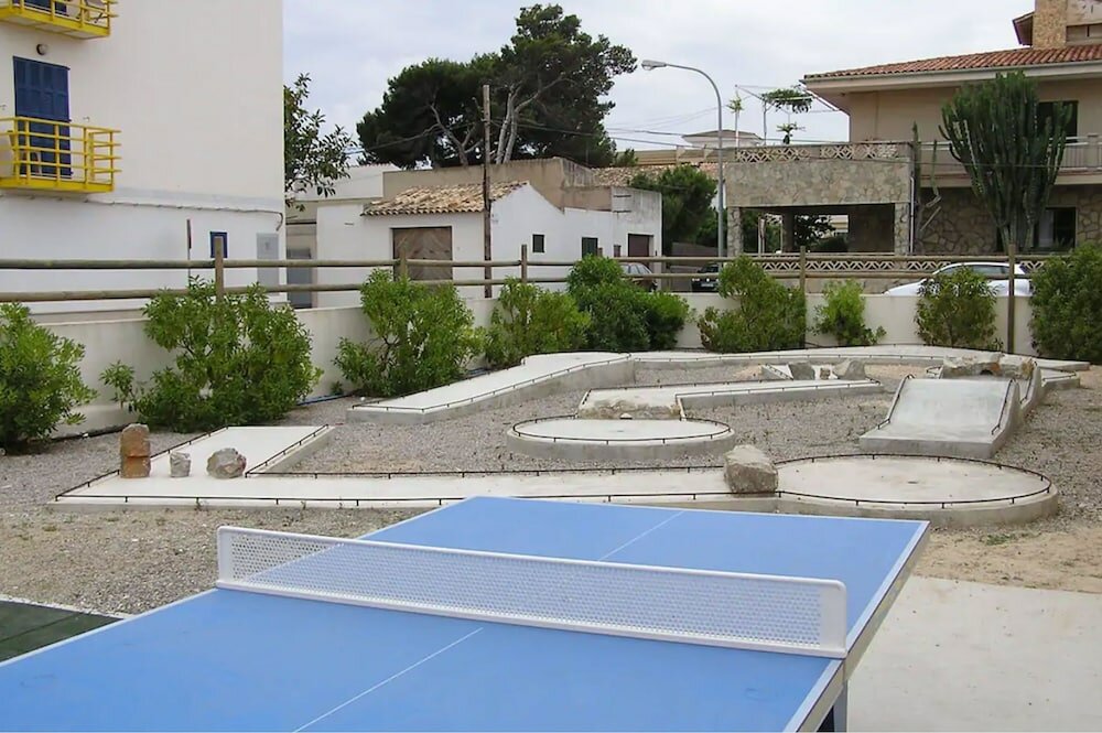 Фото Bellavista Hotel & SPA