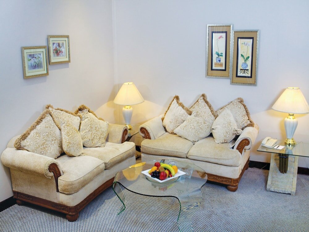 Фото Panorama Hotel