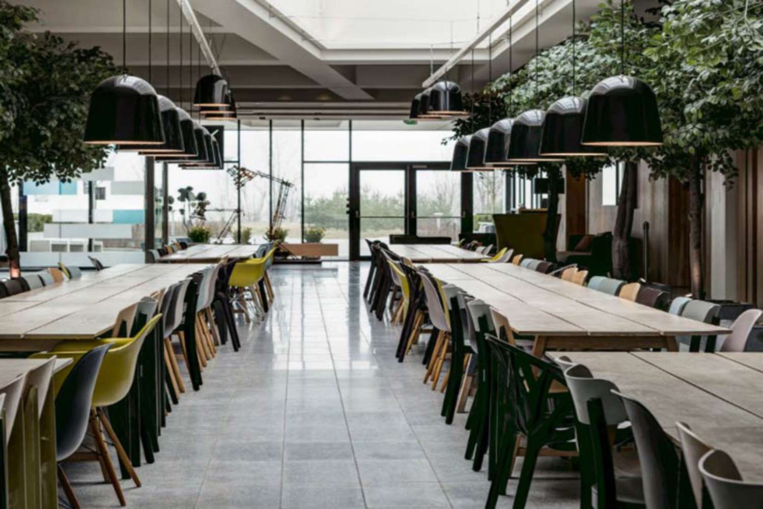 Фото Quality Hotel Expo