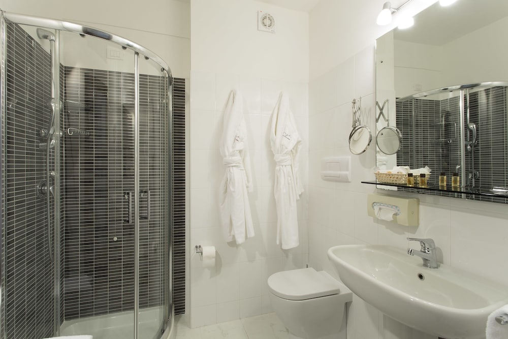 Фото Hotel Byron Bellavista