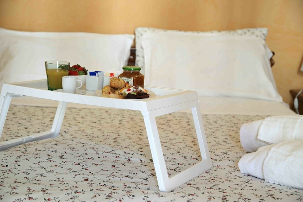 Фото Jardin de France