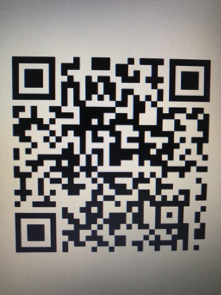 Фото Michelangelo Vatican Rooms