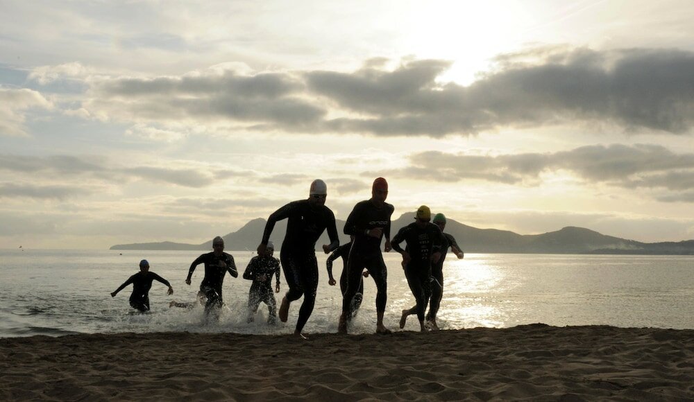 Фото Hoposa Pollentia - Adults Only