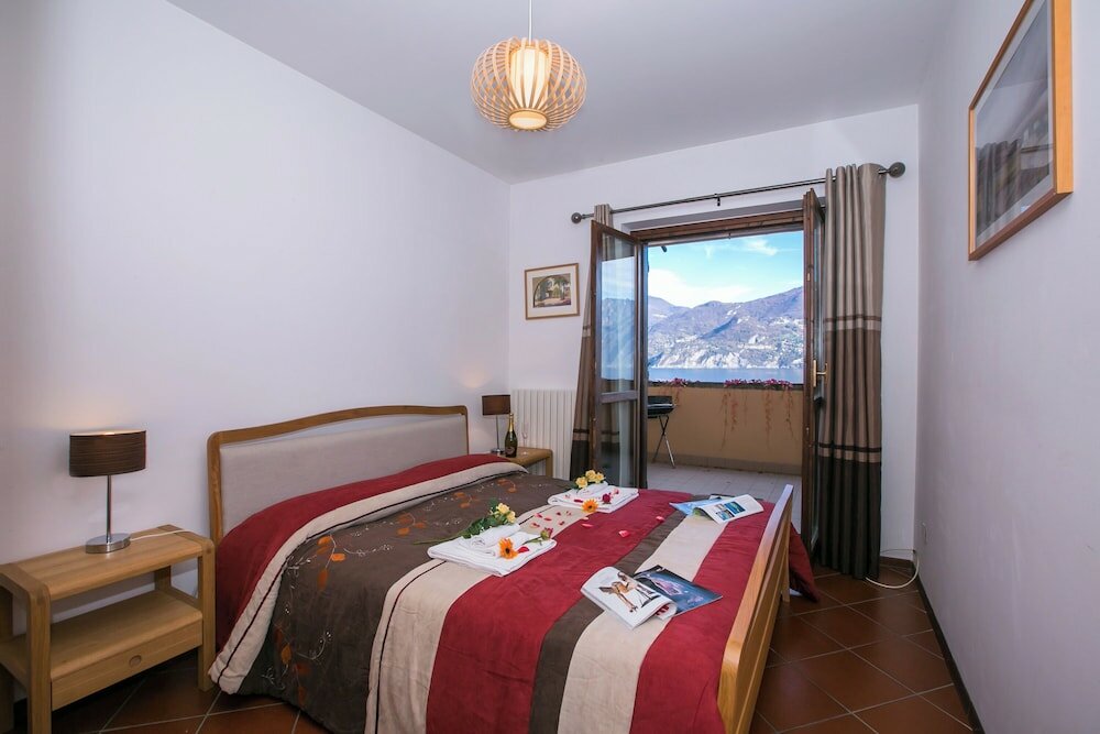 Фото Hotel Bellavista