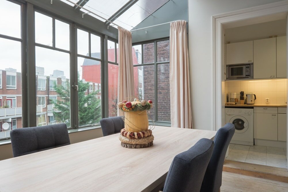 Фото Hotel Van Walsum