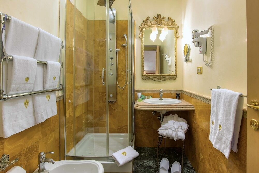 Фото Room007 Select VIA Veneto