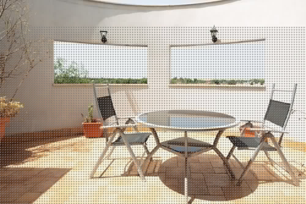 Фото Cervara Park Hotel