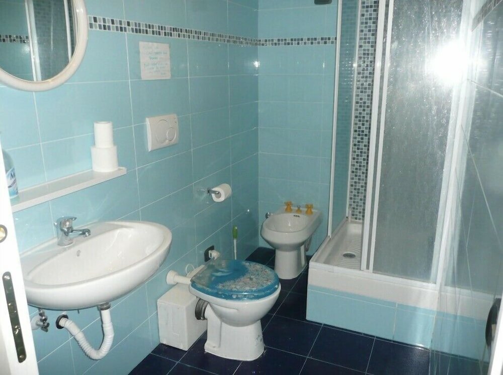 Фото Magic Place Guest House