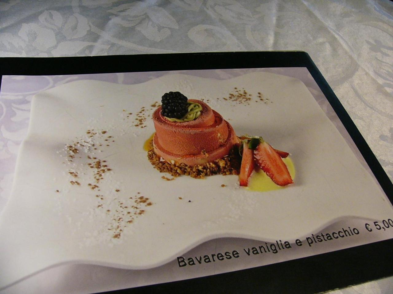 Фото Hotel Serena