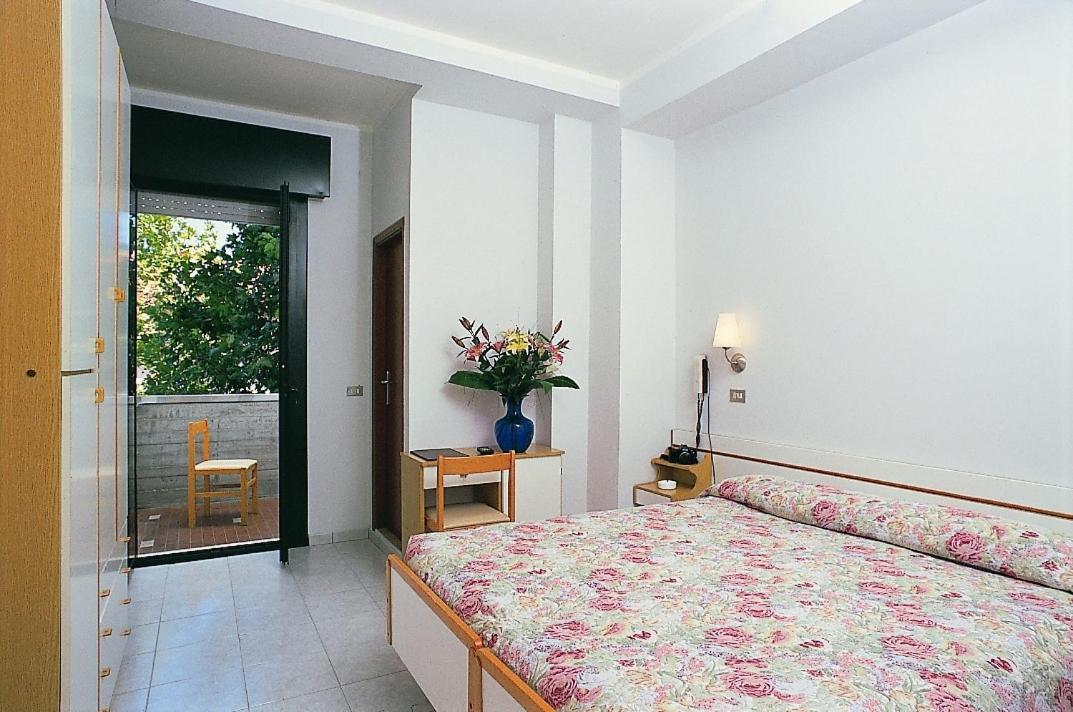 Фото Park Hotel Miriam