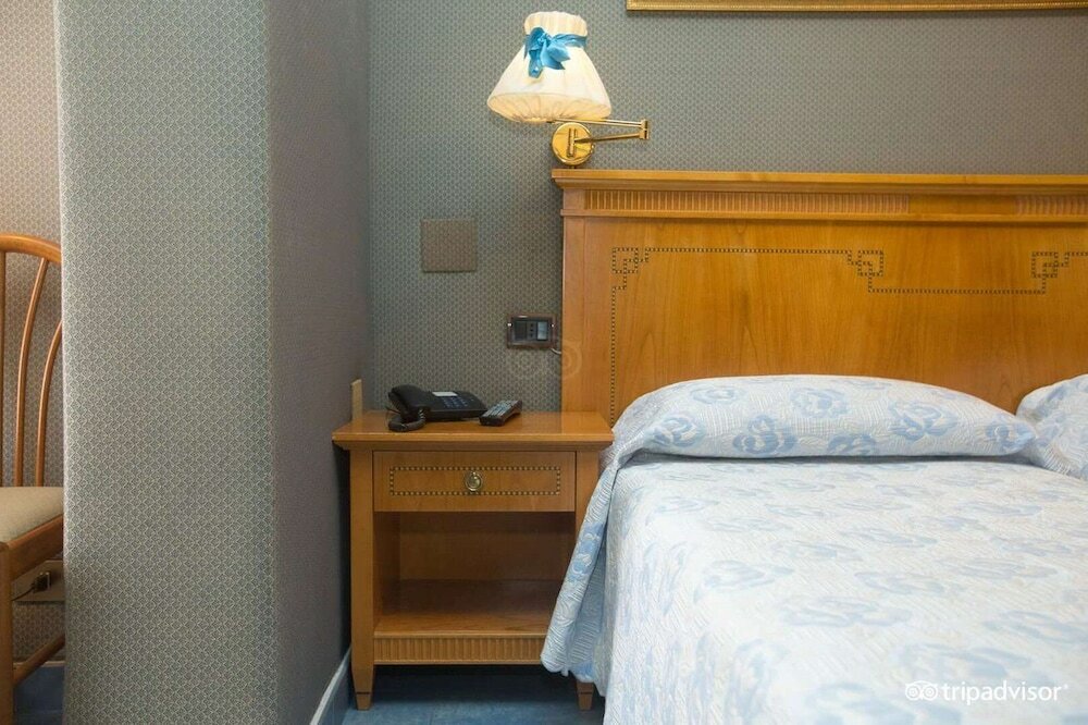 Фото Hotel Rimini