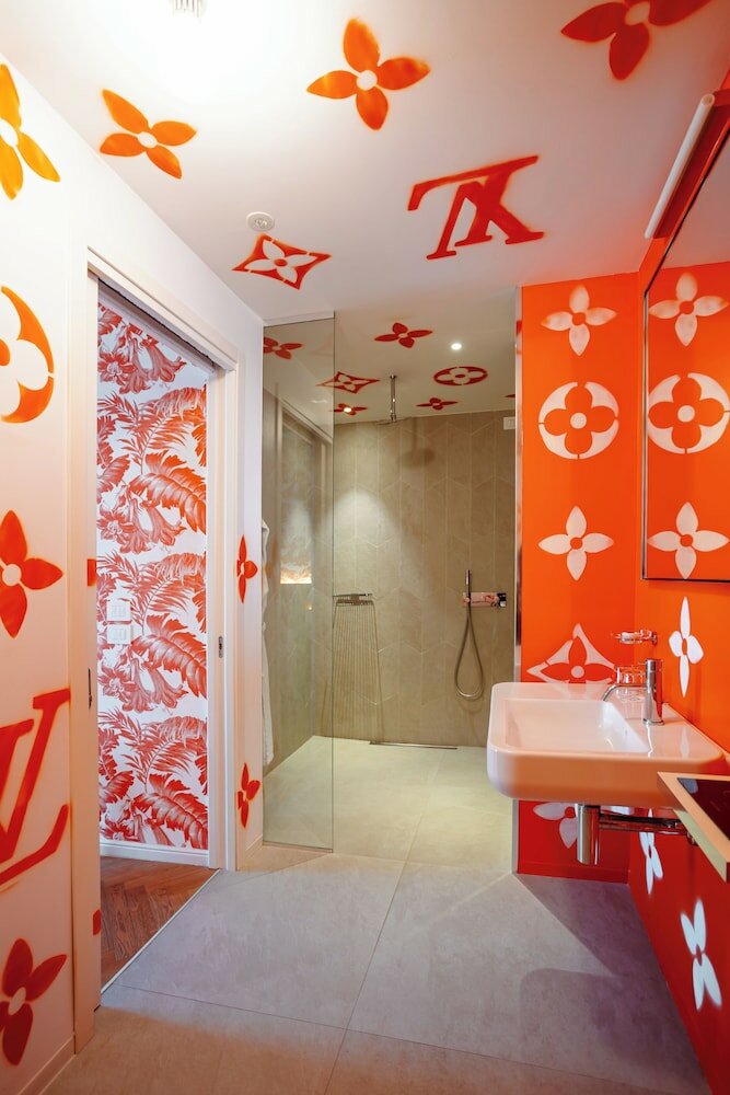 Фото Collini Rooms