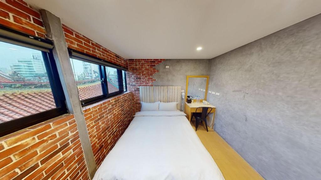 Фото Long Shan Hotel