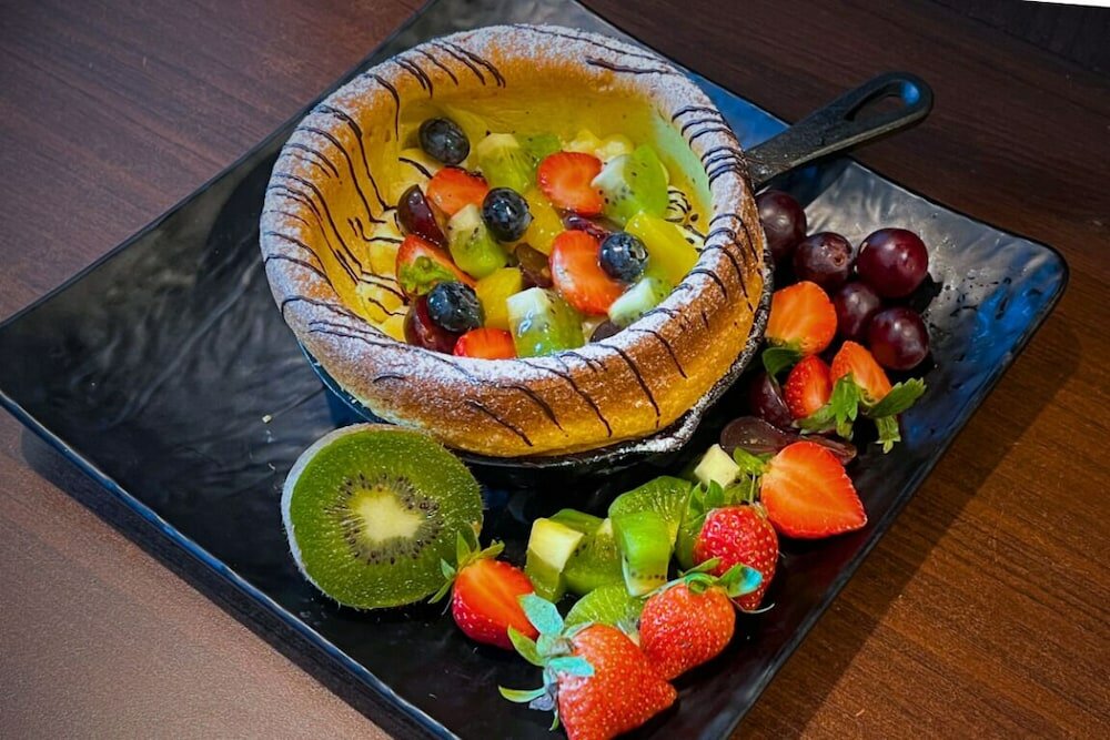 Фото Aston Imperial Bekasi Hotel & Conference Center